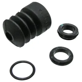 zestaw-naprawczy-fiat-70807211-granit-9960045