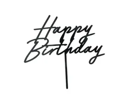 topper-urodzinowy-akrylowy-happy-birthday-czarny-na-tort-dekoracja-urodziny