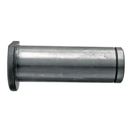 sworzen-fiat-5111572-72-mm-fi-25