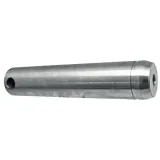 sworzen-r153160-john-deere
