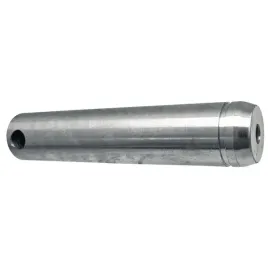 sworzen-r153160-john-deere