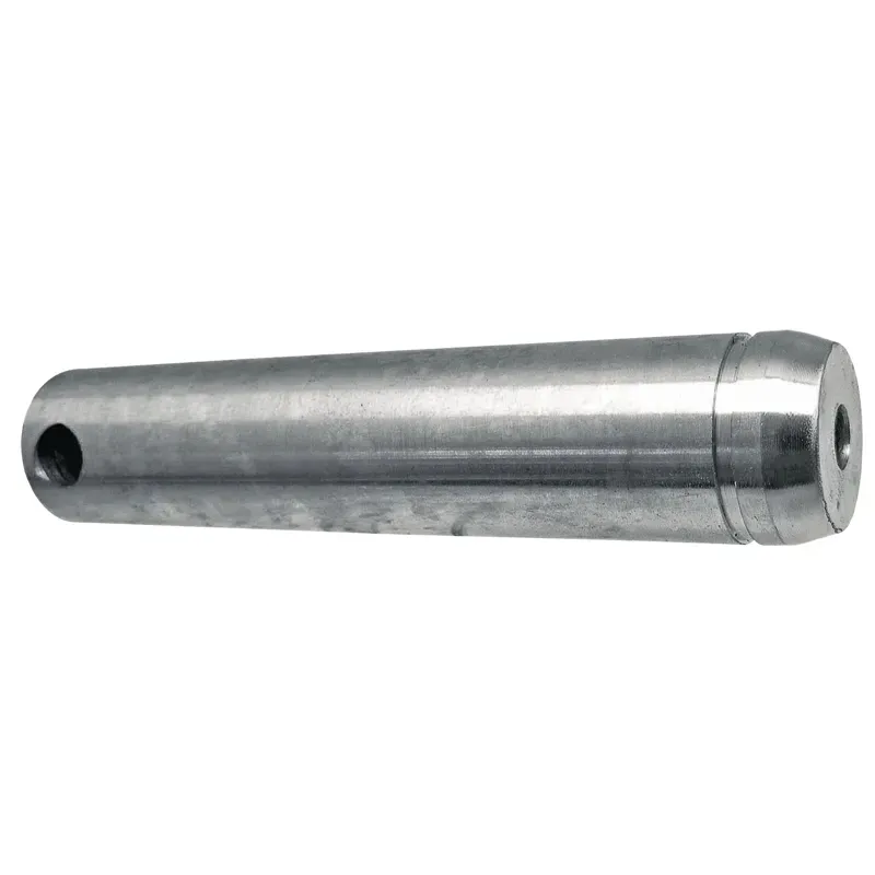 sworzen-r153160-john-deere