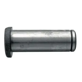 sworzen-fiat-56mm-20mm-38717668-granit-4987671