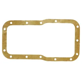 uszczelka-886549m2-181408m1-massey-ferguson