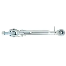 stabilizator-boczny-drazek-440-600-mm-718st007
