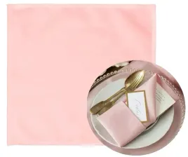 serwetki-materialowe-rozowe-serwety-dekoracyjne-wielorazowe-35x35-25szt