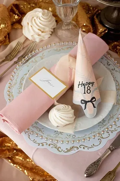 serwetki-materialowe-rozowe-serwety-dekoracyjne-wielorazowe-35x35-25szt-liczba-sztuk-25-szt