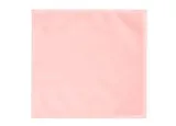 serwetki-materialowe-rozowe-serwety-dekoracyjne-wielorazowe-35x35-25szt-szerokosc-produktu-35-cm