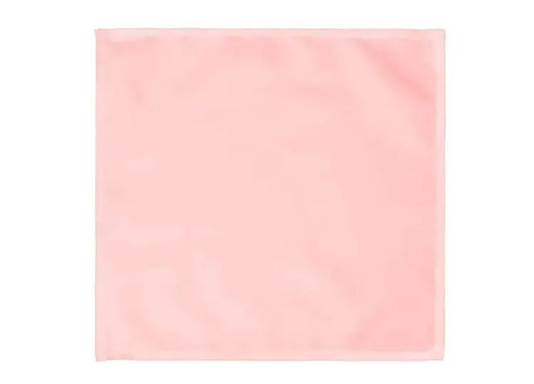 serwetki-materialowe-rozowe-serwety-dekoracyjne-wielorazowe-35x35-25szt