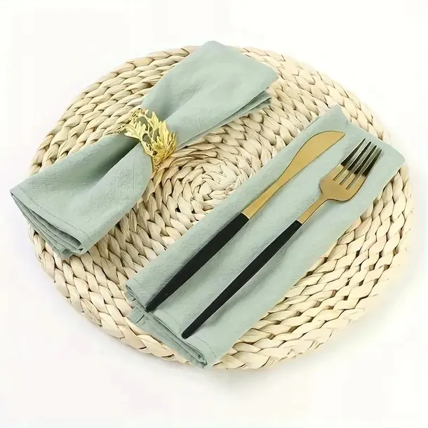 serwetki-materialowe-rozowe-serwety-dekoracyjne-wielorazowe-35x35-25szt-dlugosc-35-cm