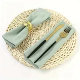 serwetki-materialowe-rozowe-serwety-dekoracyjne-wielorazowe-35x35-25szt-dlugosc-35-cm