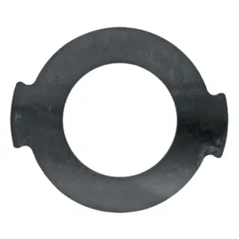 plytka-hamulcowa-71702068-1341163c3-granit
