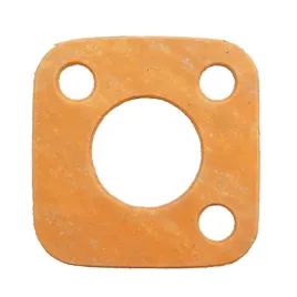 uszczelka-3382297m1-massey-ferguson