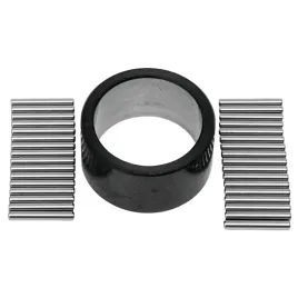 lozysko-kpl-25912601-granit-r63623-r39073-ar89072