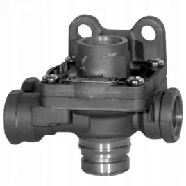 zawor-odpowietrzajacy-12bar-10bar-wabco-al154951