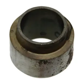 zawor-zestaw-25912011-granit-r105583-r39067