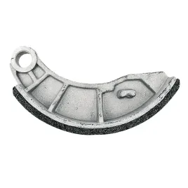 szczeka-hamulcowa-zetor-71723001-granit-69112615-69112623