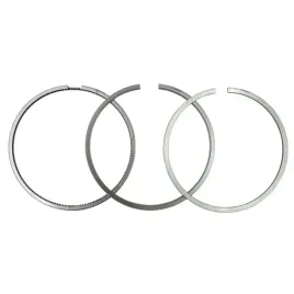 zestaw-pierscieni-tlokowych-granit-3139594r91-3139594r1