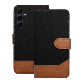 etui-jeans-book-do-samsung-s25-plus-czarny