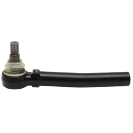 przegub-kulowy-23mm-265mm-38721001-granit
