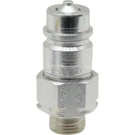 wtyk-zlacza-4990511