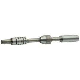 rozdzielacz-85212036-r54969-granit