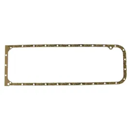uszczelka-misy-olejowej-deutz-bf6l913-03362581