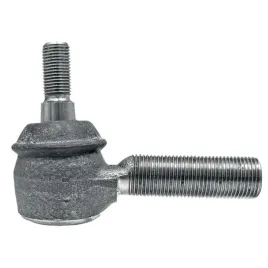 przegub-kulowy-17mm-1mm-127mm-granit