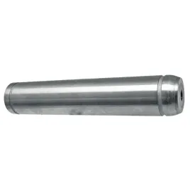 sworzen-25mm-130mm-38712091-r116206-granit