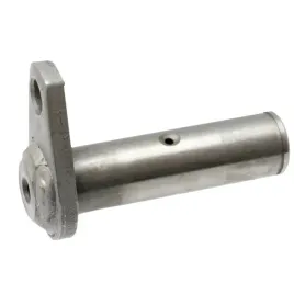 sworzen-20mm-80mm-38717071-5173252-granit