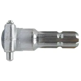 redukcja-ze-sworzniem-przesuwnym-614397035