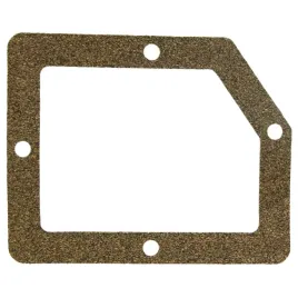 uszczelka-case-ih-142mm-71802042-granit-3057628r4-3057628r3-3057628r2
