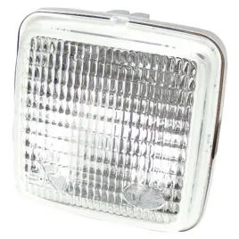 wklad-deutz-fahr-4551ga998525001-hella