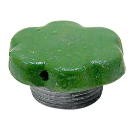 pokrywa-do-bloku-hydraulicznego-12365-al162900-l29872-al38083-t21563