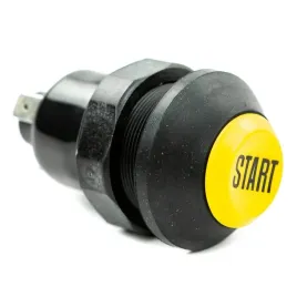wlacznik-sterowniczy-4990357