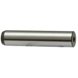 sworzen-25mm-71812378-r108090-granit