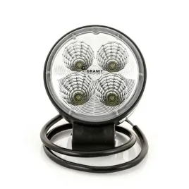 reflektor-roboczy-led-do-dalekosiezny-1g0996176721