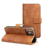 etui-tender-book-do-samsung-s24-fe-brazowy