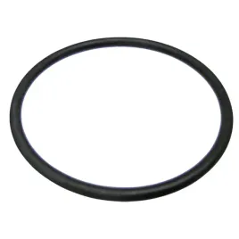 uszczelka-fiat-91mm-71817036-granit-70923855-14472380