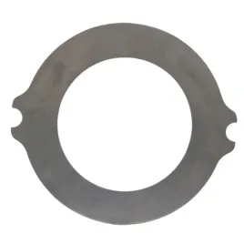 tarcza-posrednia-71706125-granit-f822100150050
