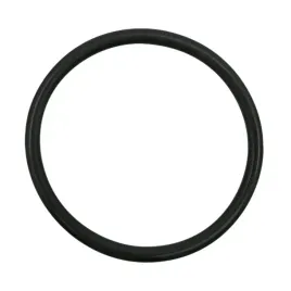 uszczelka-48mm-71802526-granit-3134564r3-3134564r2