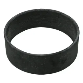 tulejka-70mm-71802013-a188507-granit