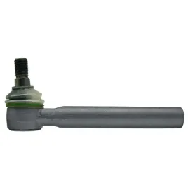 przegub-kulowy-200-mm-m18-x-15-15298