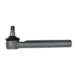 przegub-kulowy-24mm-270mm-38704124-granit-04388223-05046058