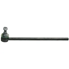 przegub-kulowy-17mm-19mm-375mm-granit-881883m91-186066m91-880009m92