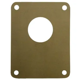 uszczelka-25907220-5167989-5152999-granit