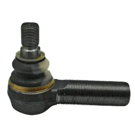 przegub-kulowy-m18-x-15-110-mm-18020