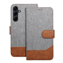 etui-jeans-book-do-samsung-s25-plus-szary