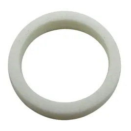 podkladka-john-deere-21mm-71812342-granit-t22098-l171437