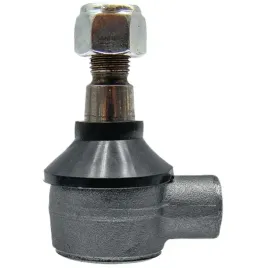przegub-kulowy-35-mm-1-2-unf-15007